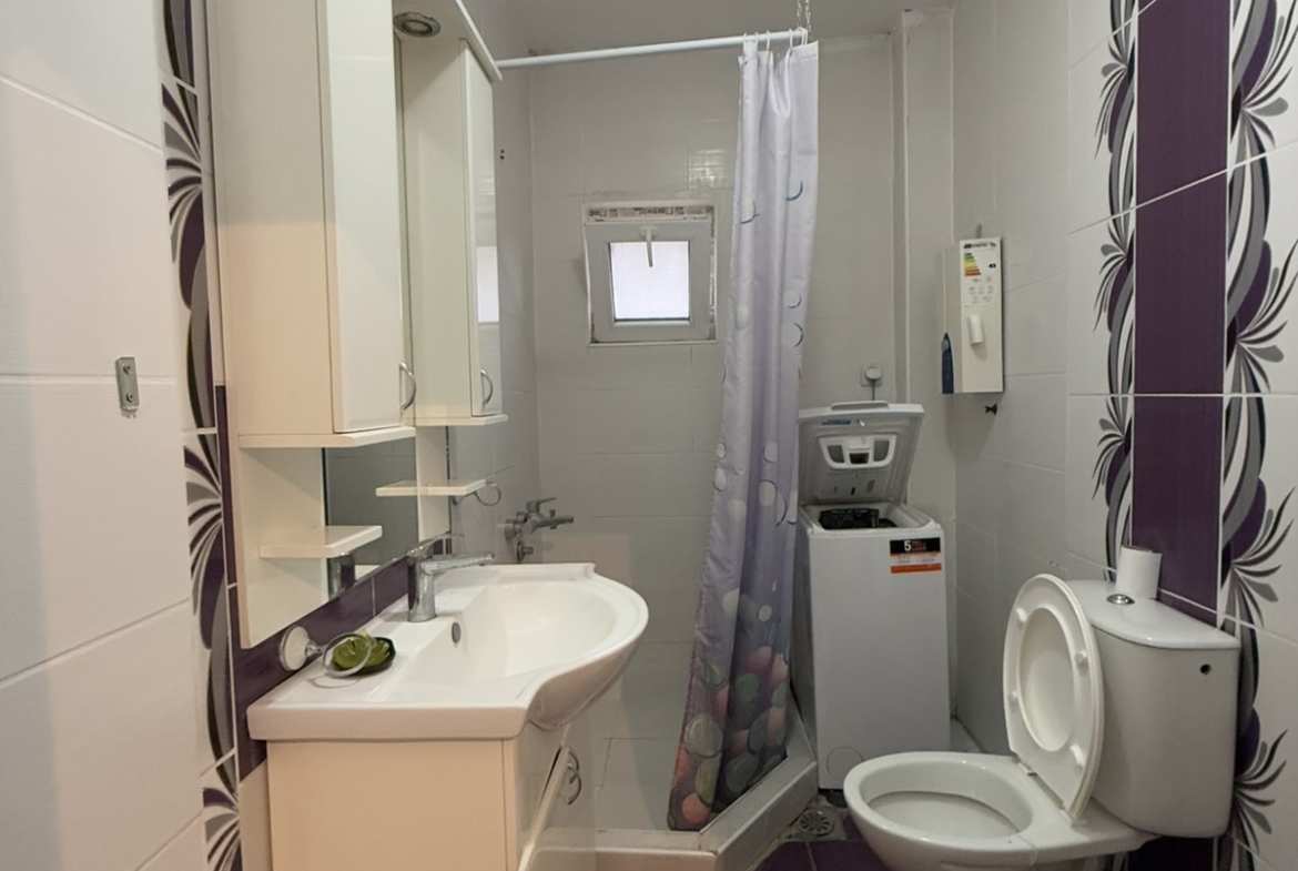 Viber image 2025 10 26 17 23 51 533