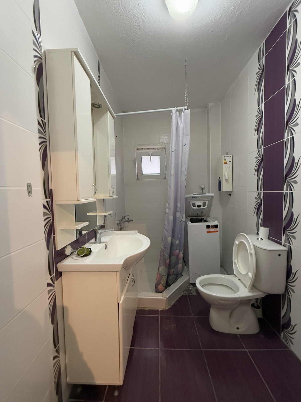 viber_image_2025-10-26_17-23-51-533 Viber image 2025 10 26 17 23 51 533