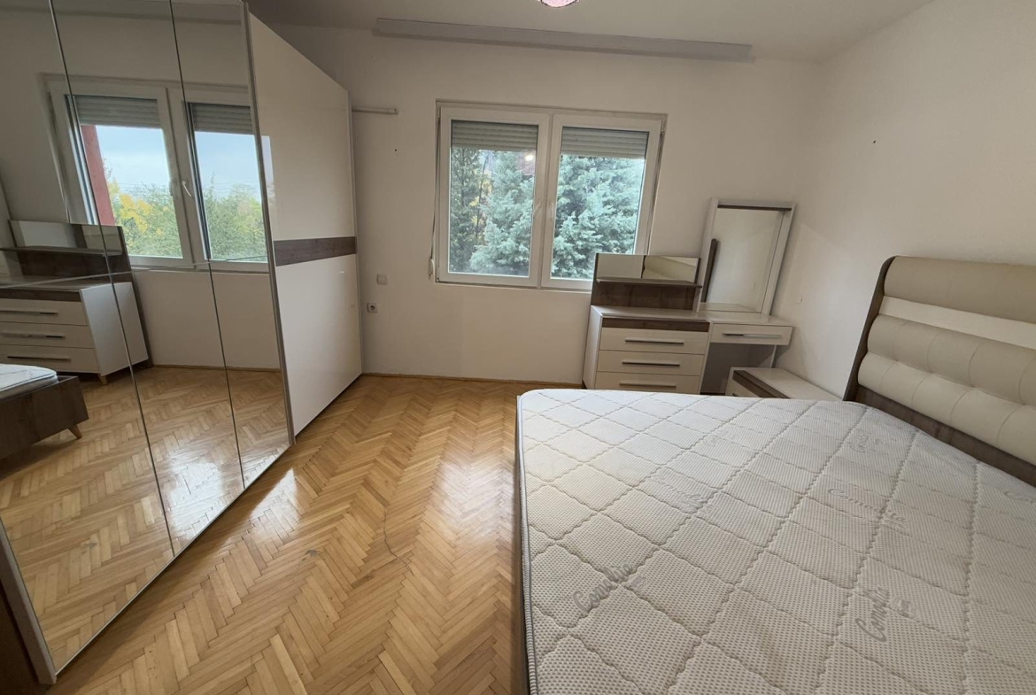 Viber image 2025 10 26 17 23 51 889