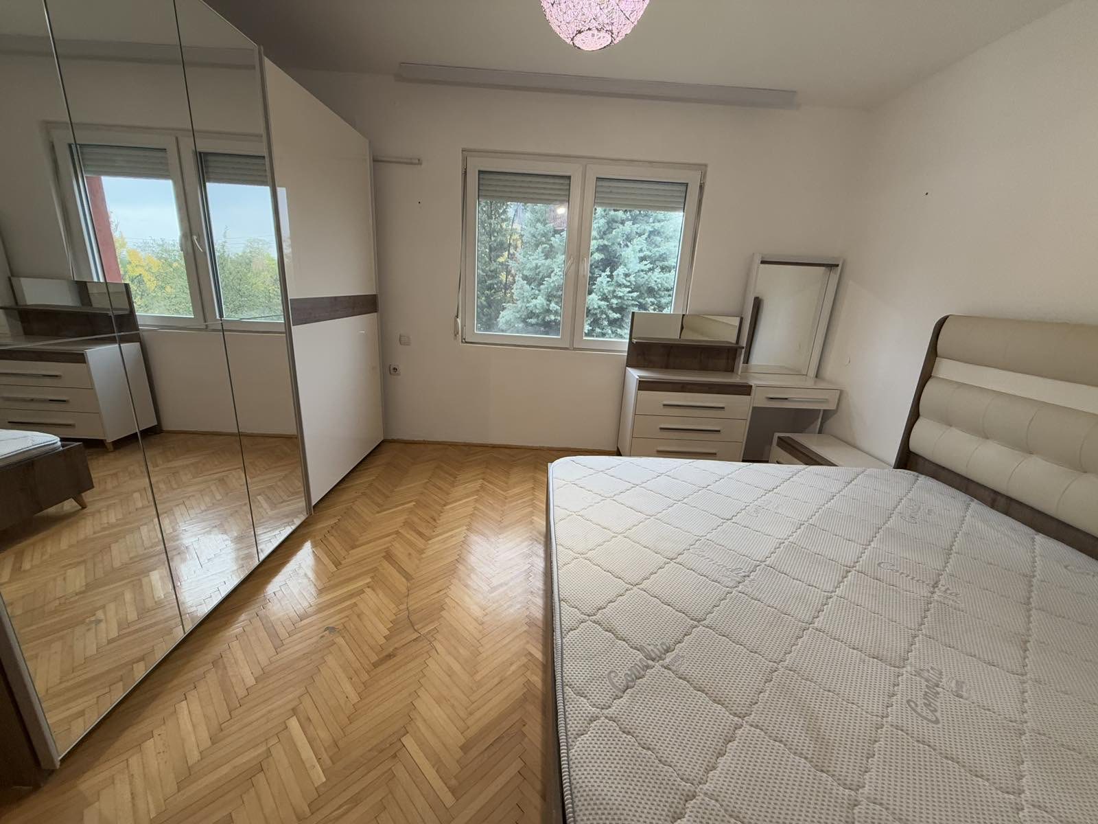 viber_image_2025-10-26_17-23-51-889 Viber image 2025 10 26 17 23 51 889