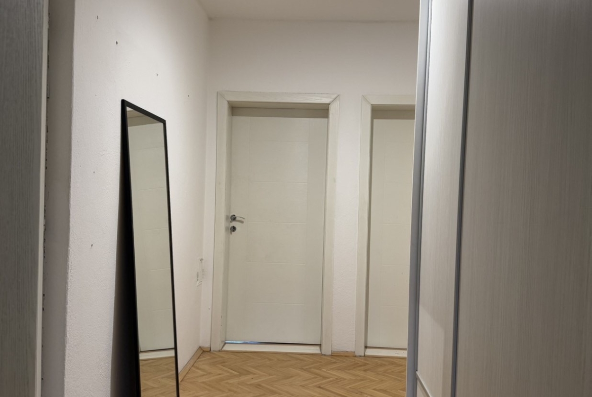 Viber image 2025 10 26 17 23 52 126