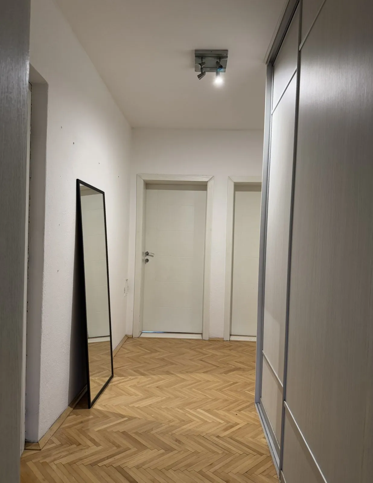 viber_image_2025-10-26_17-23-52-126 Viber image 2025 10 26 17 23 52 126