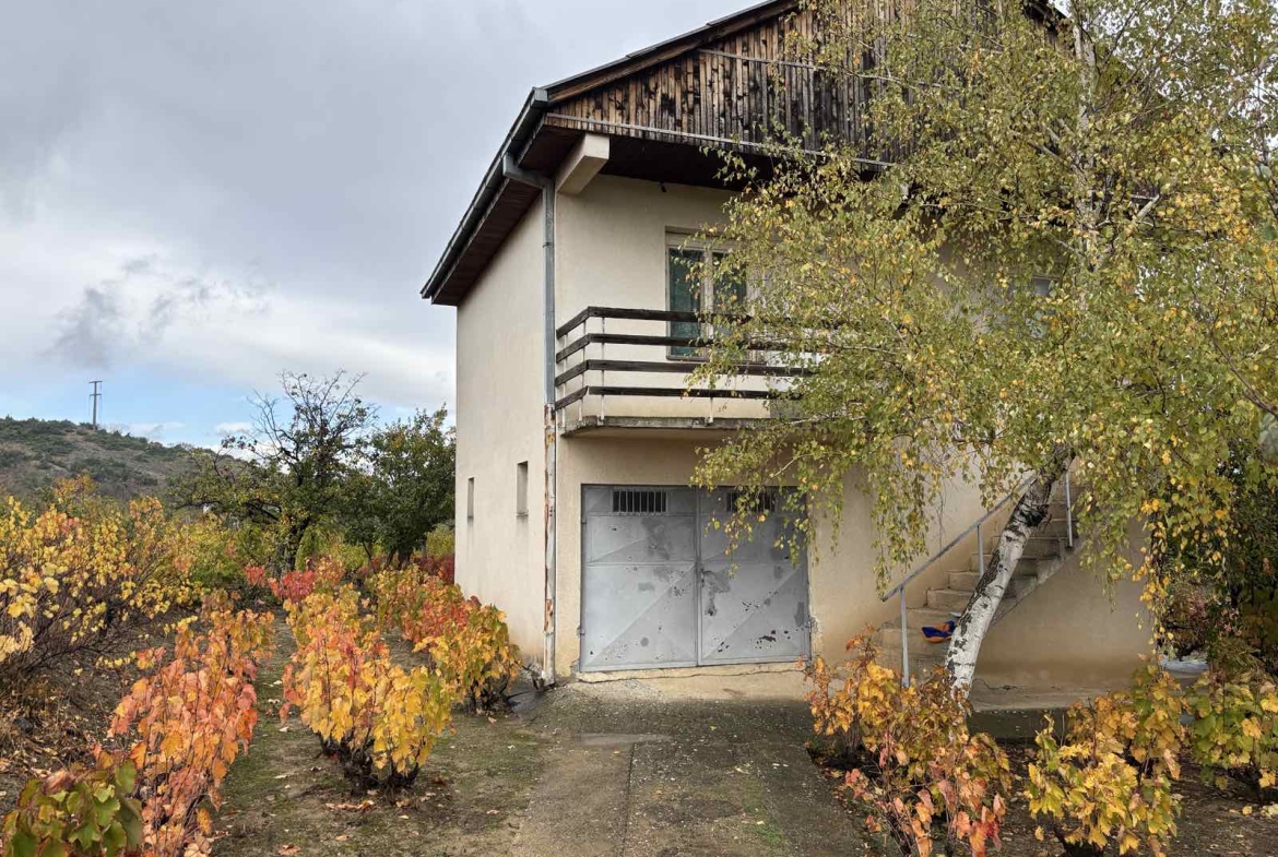 Viber image 2025 10 29 10 43 23 806