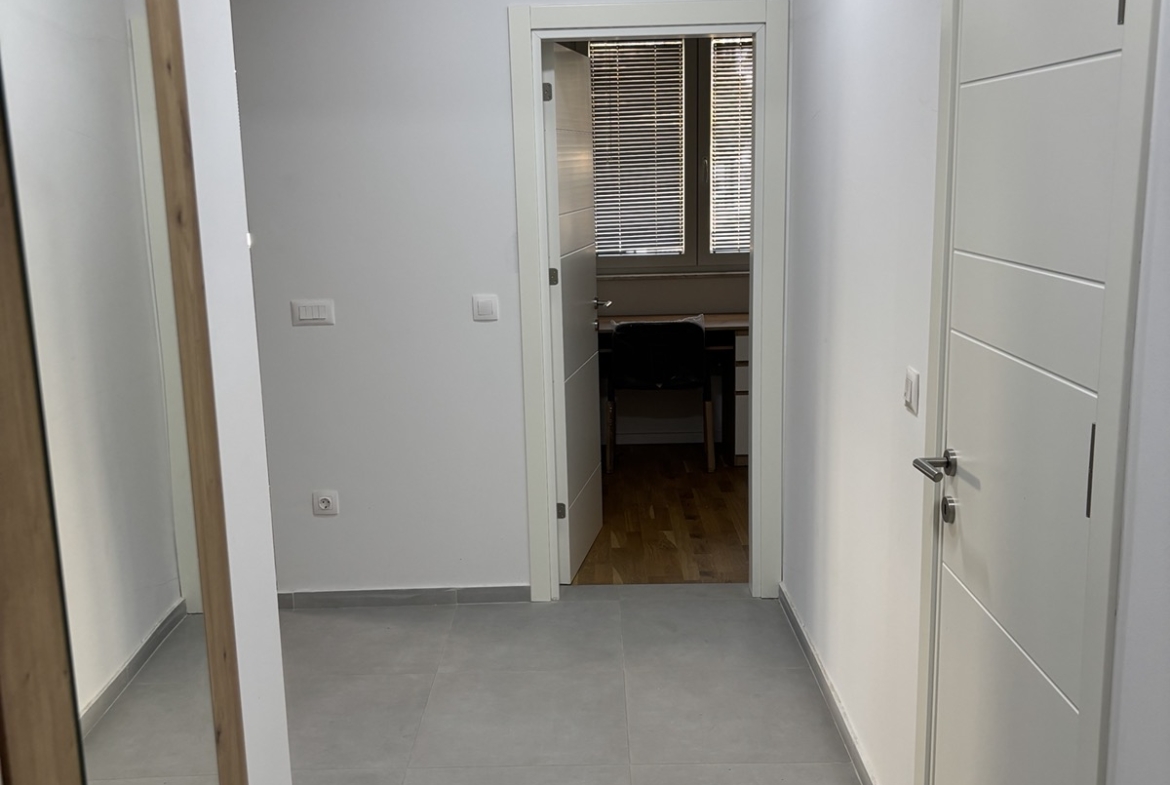 Viber image 2025 10 29 11 30 28 773