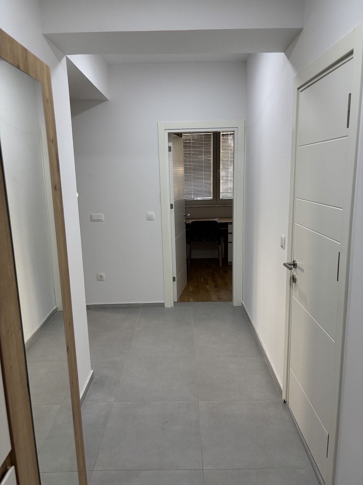 Viber image 2025 10 29 11 30 28 773