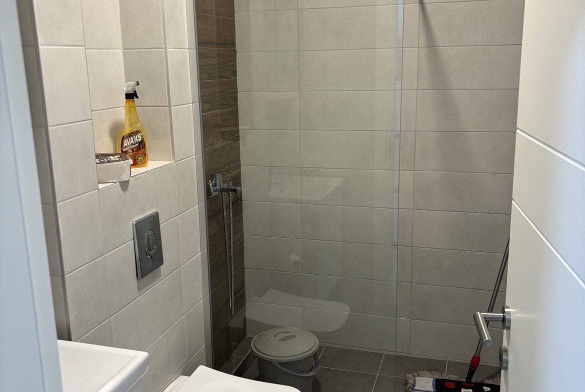 Viber image 2025 10 29 11 30 29 110