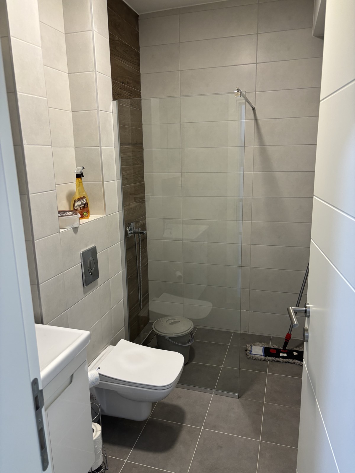 Viber image 2025 10 29 11 30 29 110