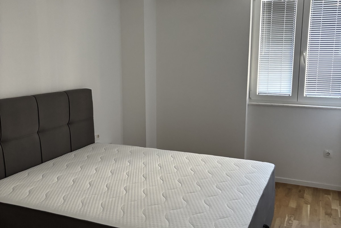 Viber image 2025 10 29 11 30 29 489