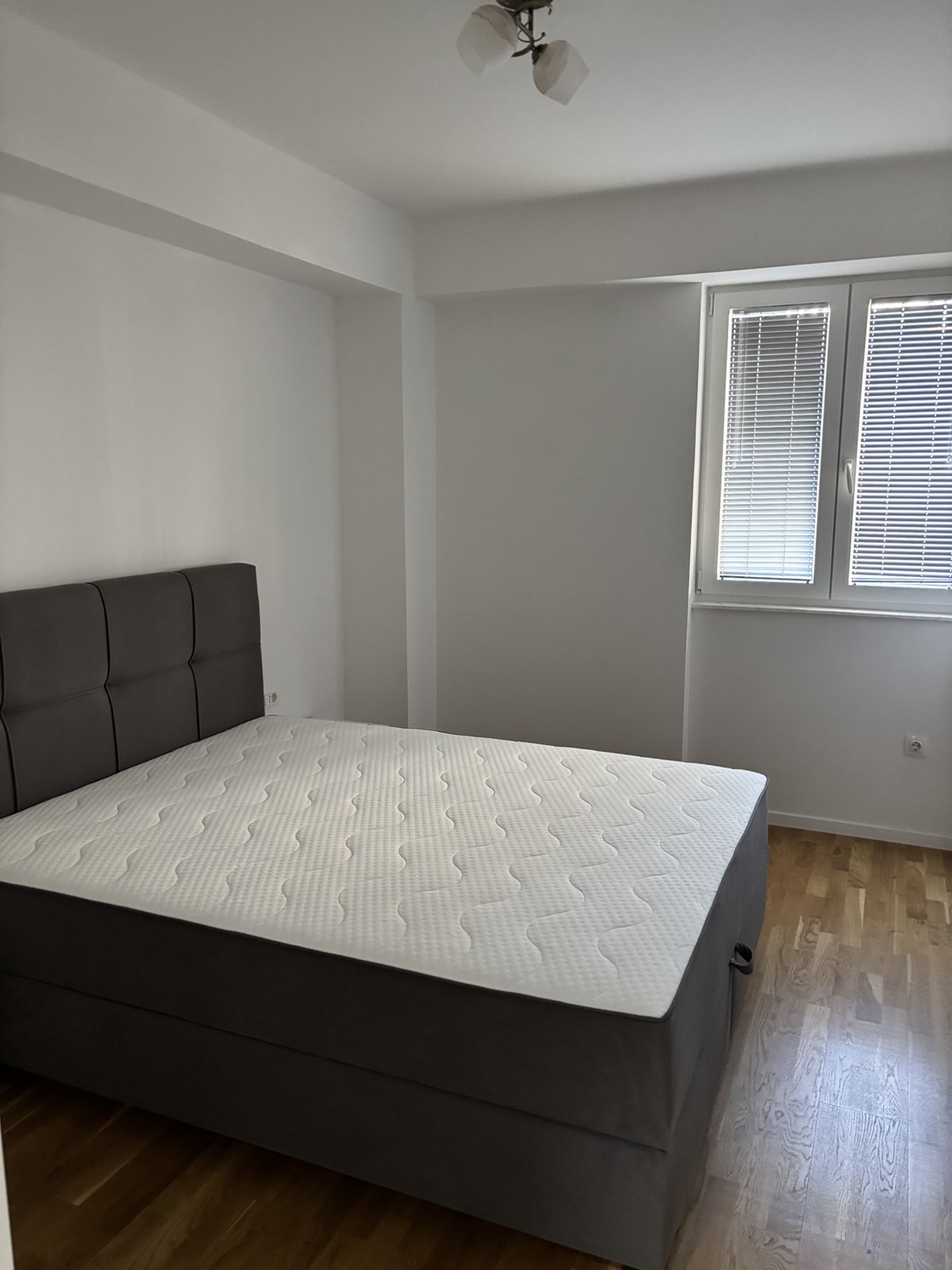 Viber image 2025 10 29 11 30 29 489