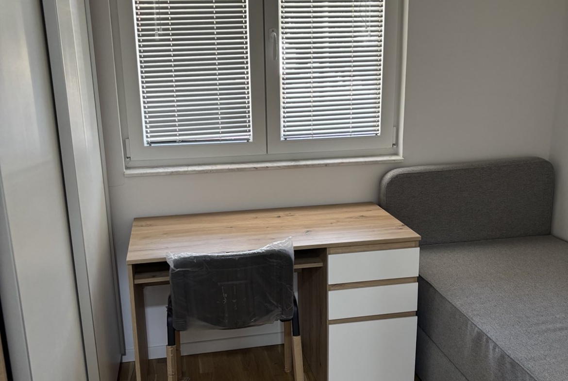 Viber image 2025 10 29 11 30 29 687