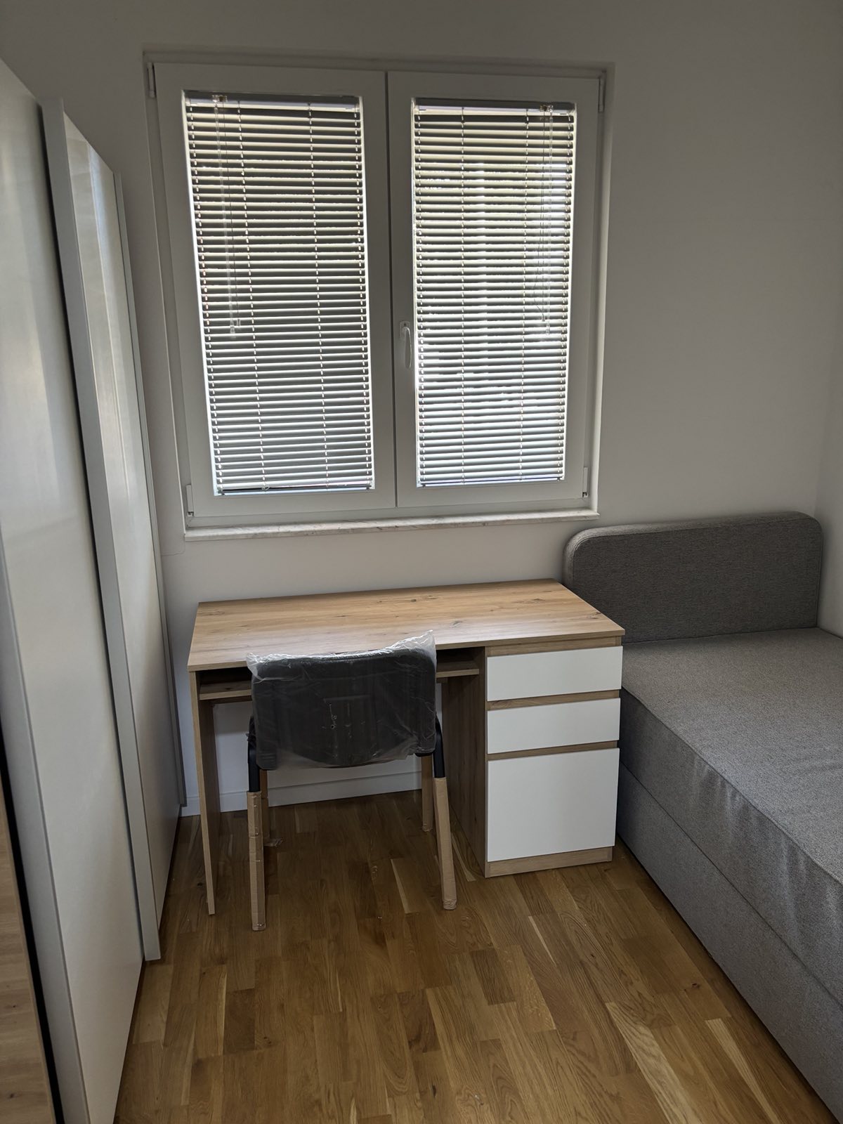 Viber image 2025 10 29 11 30 29 687