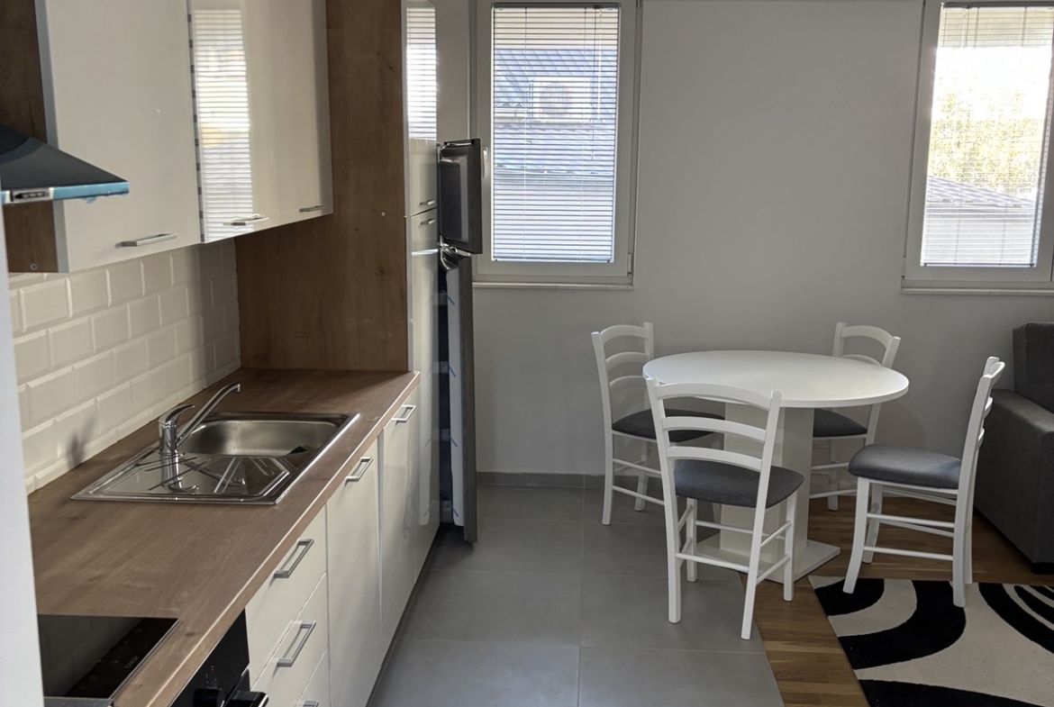 Viber image 2025 10 29 11 30 29 888