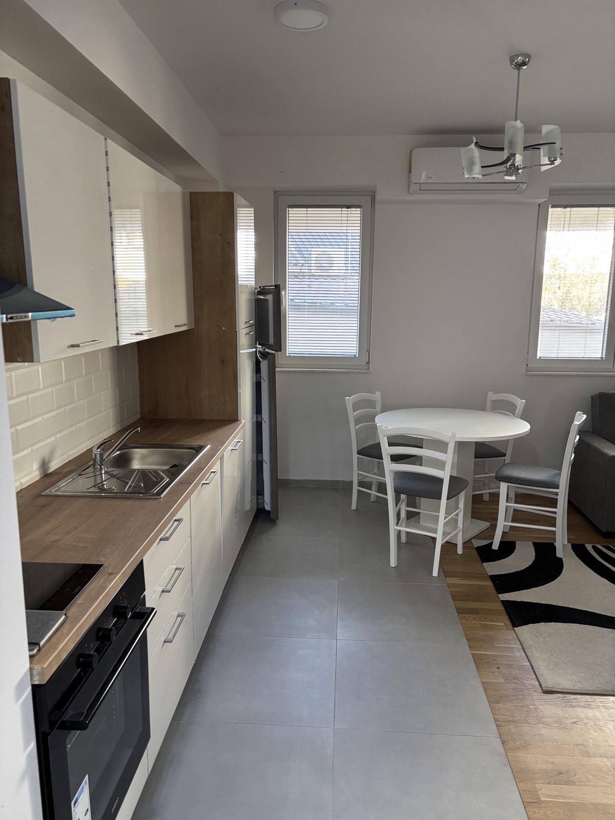 Viber image 2025 10 29 11 30 29 888