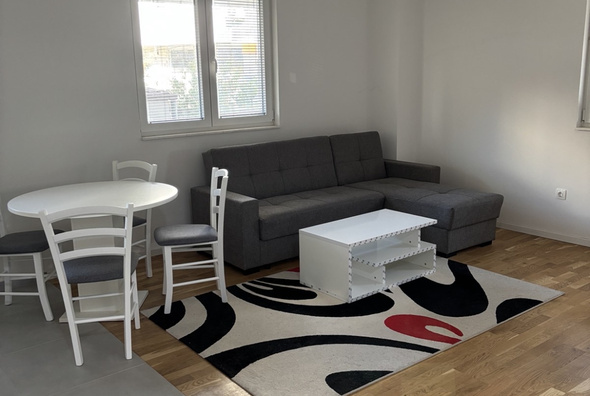 Viber image 2025 10 29 11 30 30 088