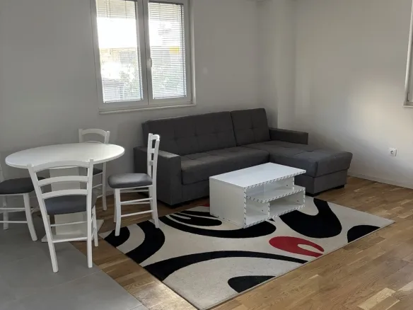 Viber image 2025 10 29 11 30 30 088