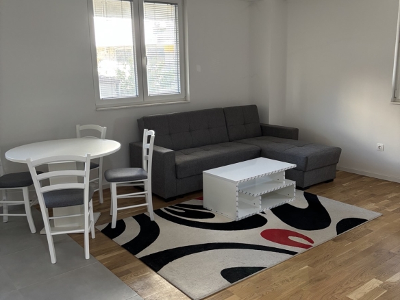 Viber image 2025 10 29 11 30 30 088