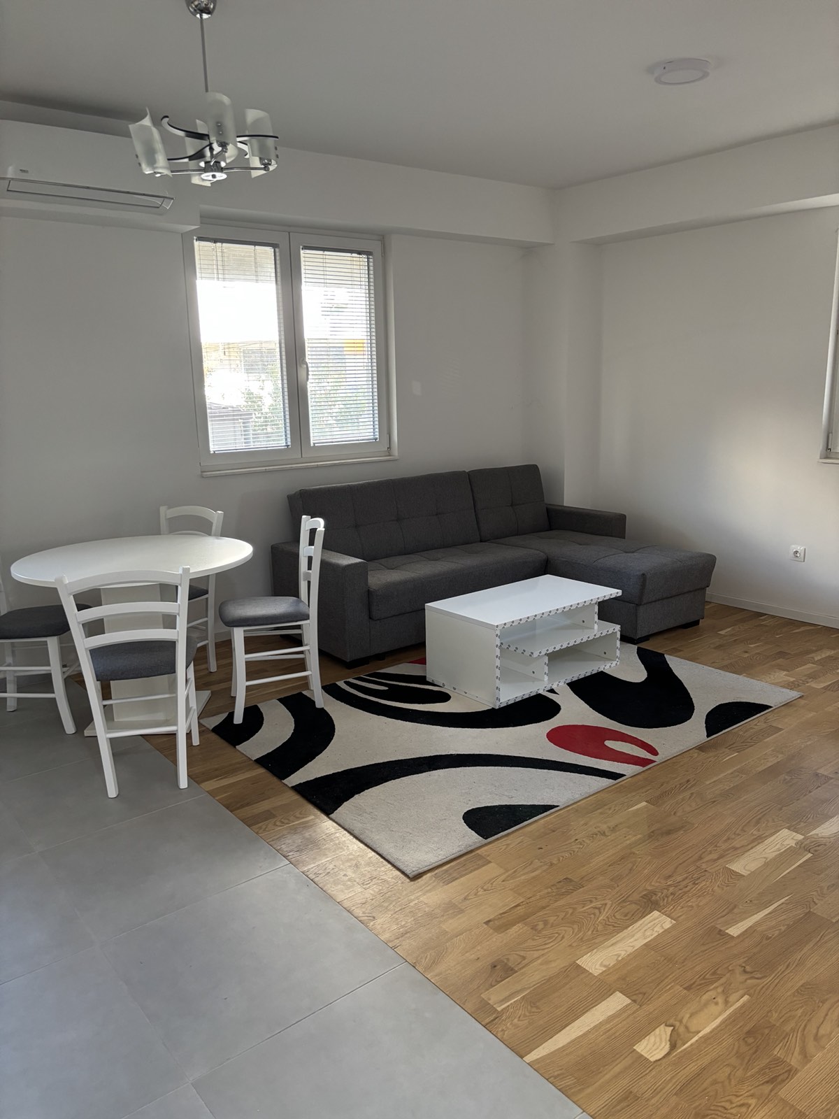 Viber image 2025 10 29 11 30 30 088