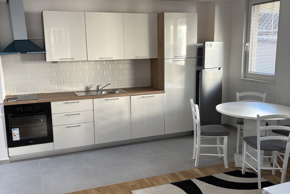 Viber image 2025 10 29 11 30 30 280