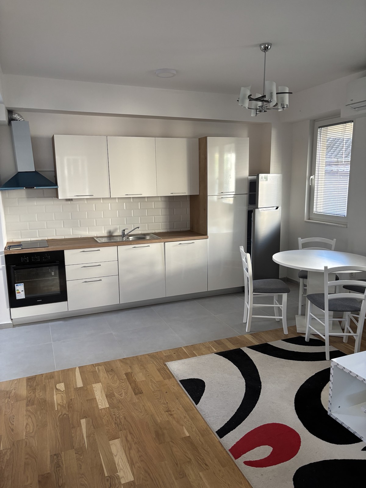 Viber image 2025 10 29 11 30 30 280