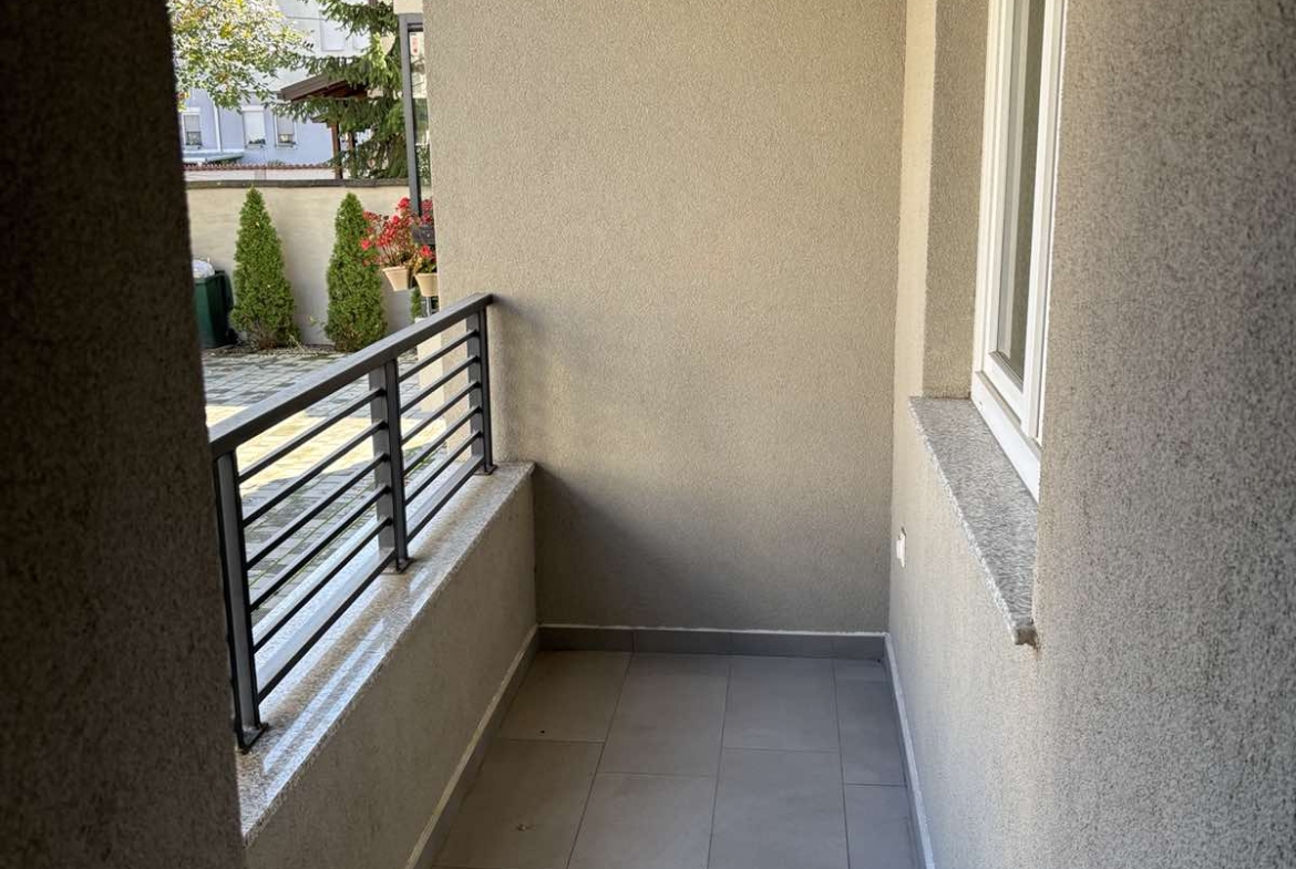 Viber image 2025 10 29 11 30 30 497