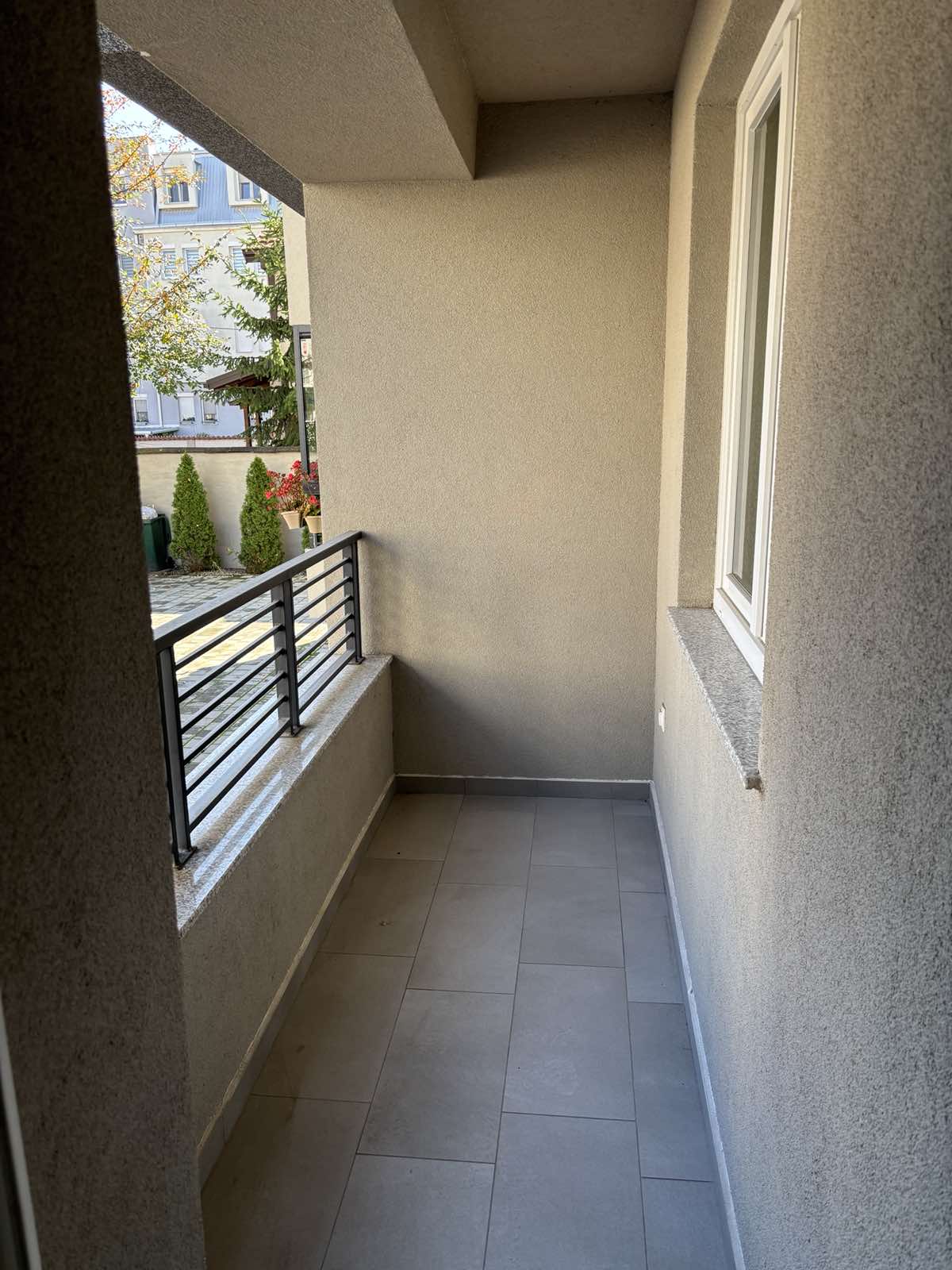 Viber image 2025 10 29 11 30 30 497