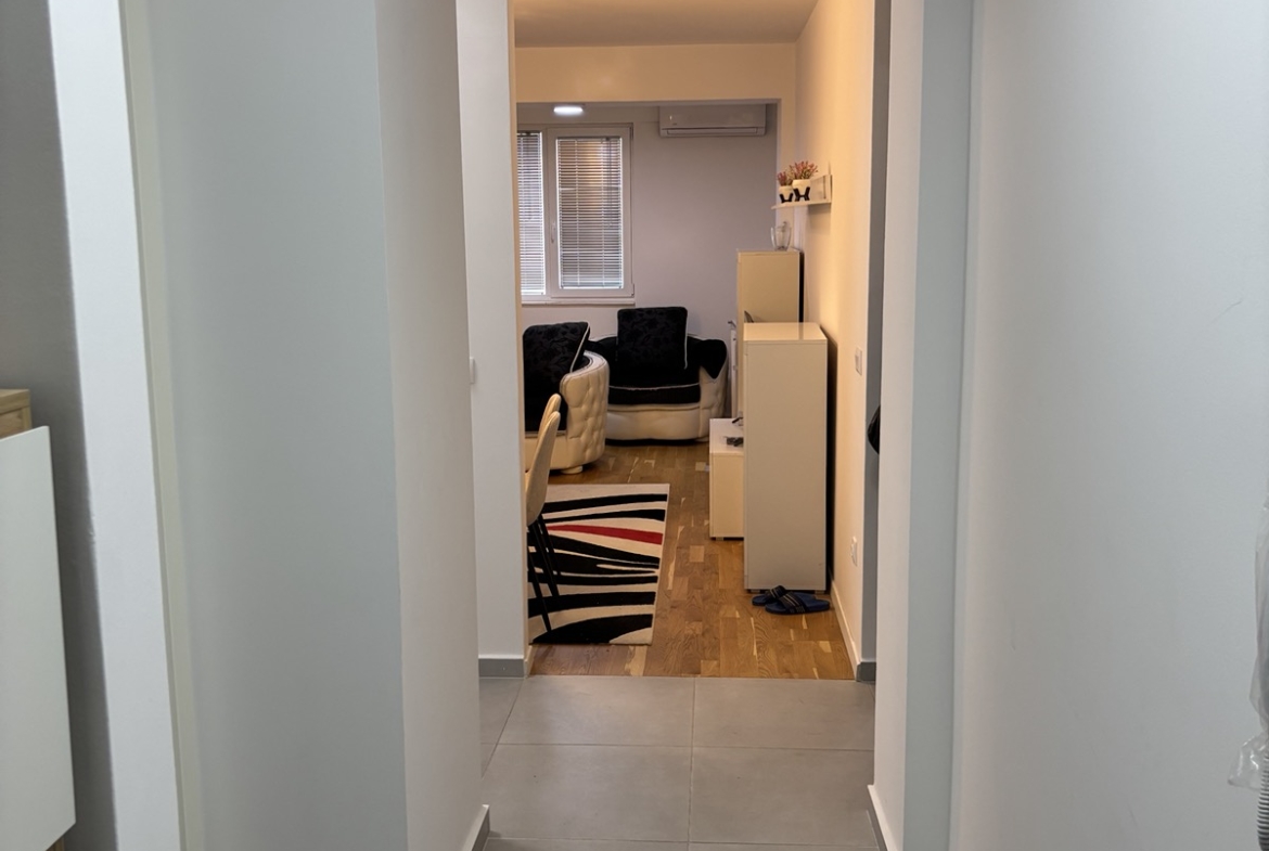 Viber image 2025 10 29 11 53 44 850