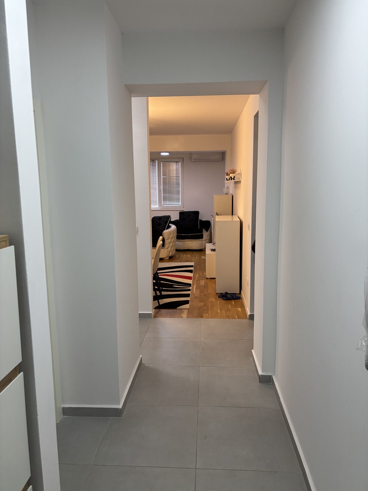 viber_image_2025-10-29_11-53-44-850 Viber image 2025 10 29 11 53 44 850