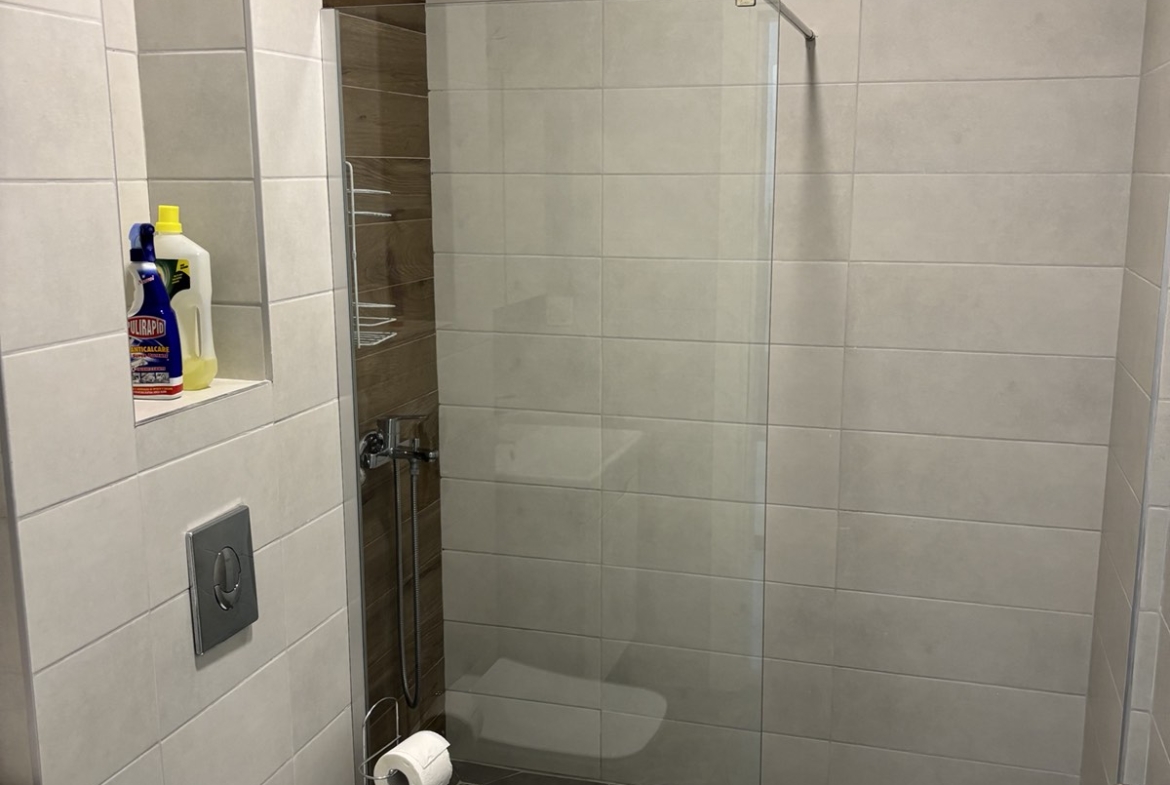 Viber image 2025 10 29 11 53 45 531