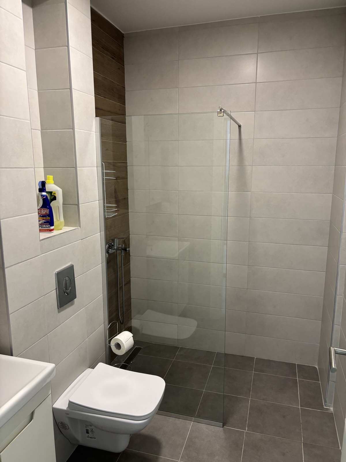 viber_image_2025-10-29_11-53-45-531 Viber image 2025 10 29 11 53 45 531