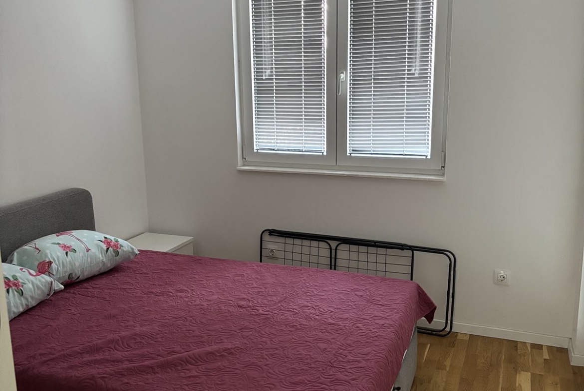 Viber image 2025 10 29 11 53 45 729