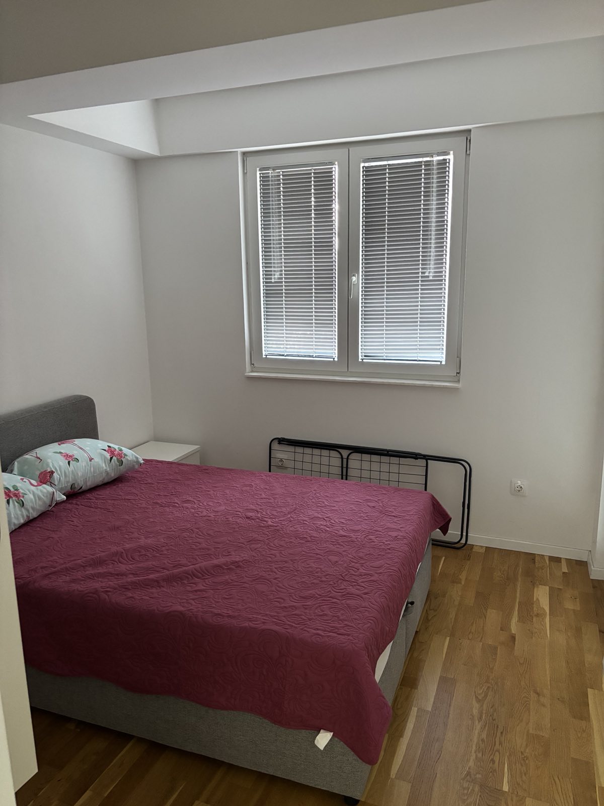 viber_image_2025-10-29_11-53-45-729 Viber image 2025 10 29 11 53 45 729