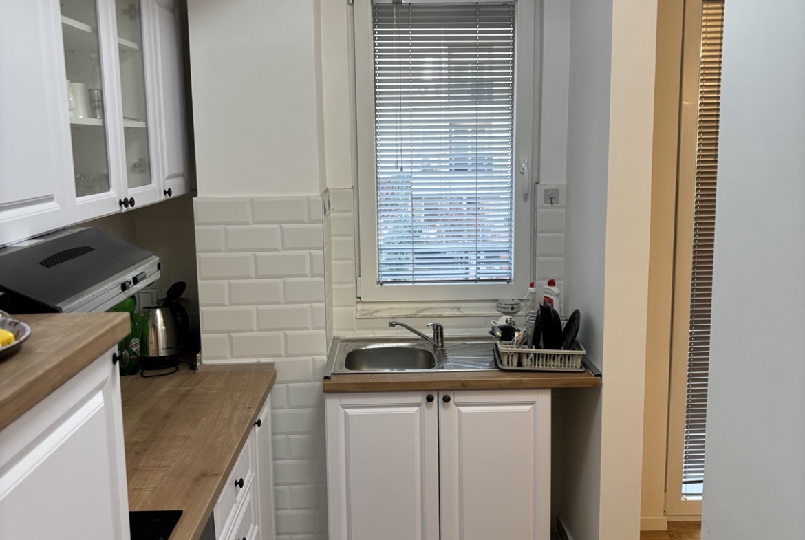 Viber image 2025 10 29 11 53 45 936