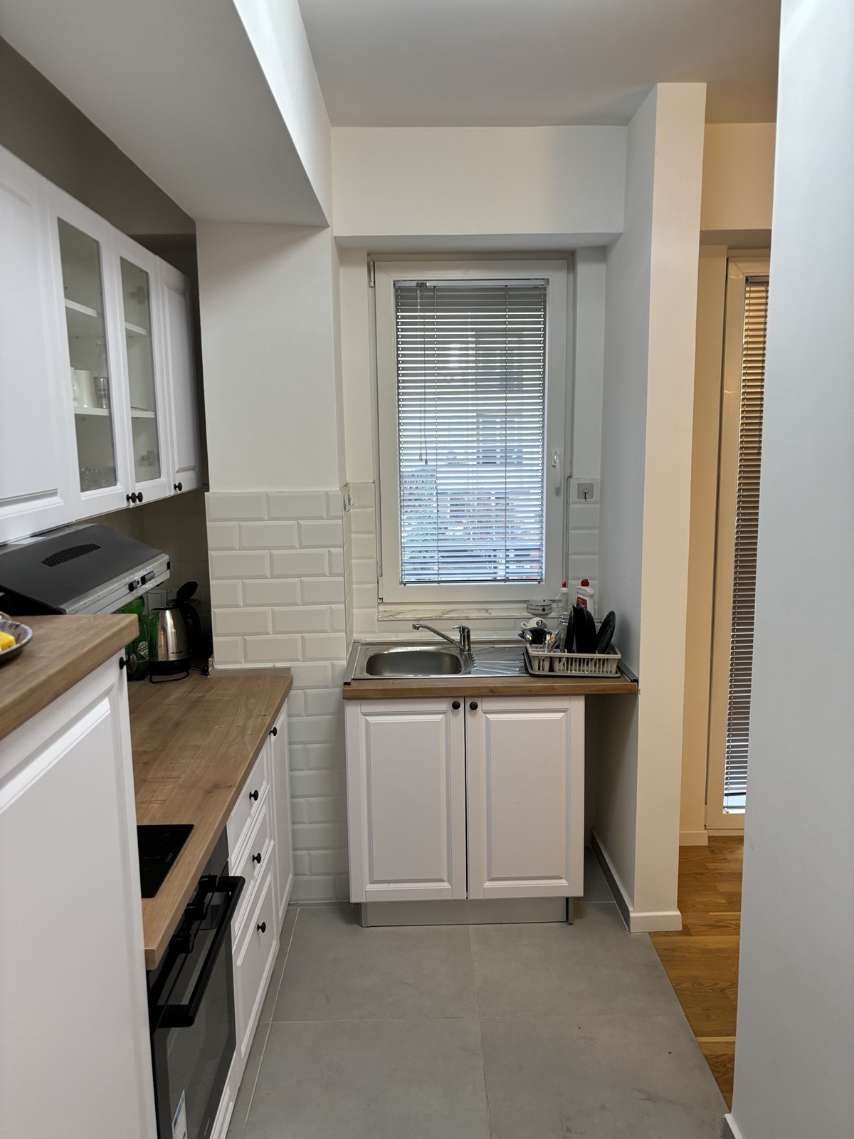 viber_image_2025-10-29_11-53-45-936 Viber image 2025 10 29 11 53 45 936