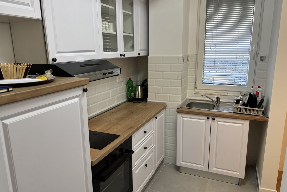 Viber image 2025 10 29 11 53 46 134