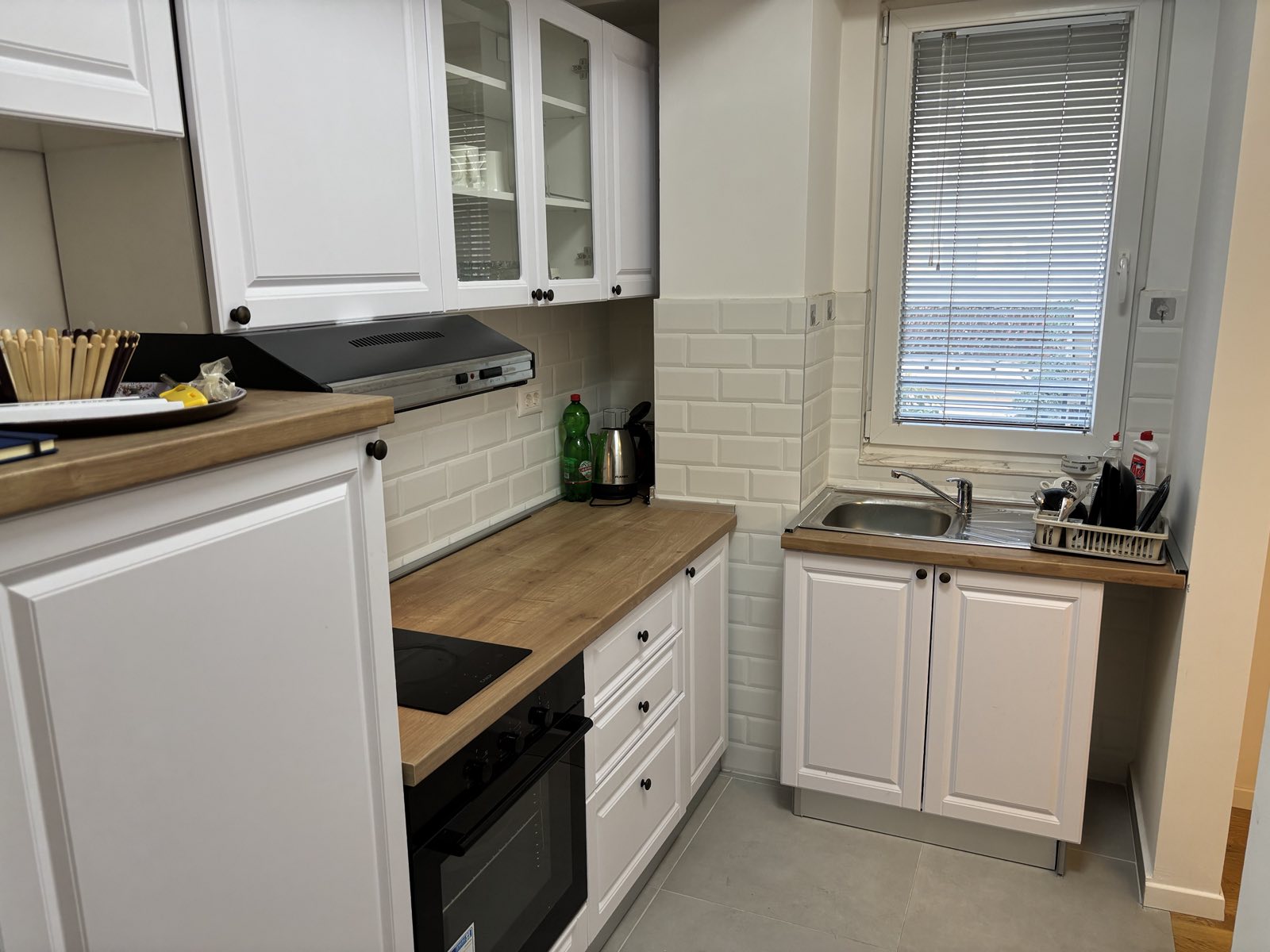 viber_image_2025-10-29_11-53-46-134 Viber image 2025 10 29 11 53 46 134