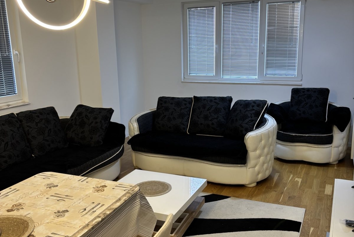 Viber image 2025 10 29 11 53 46 327