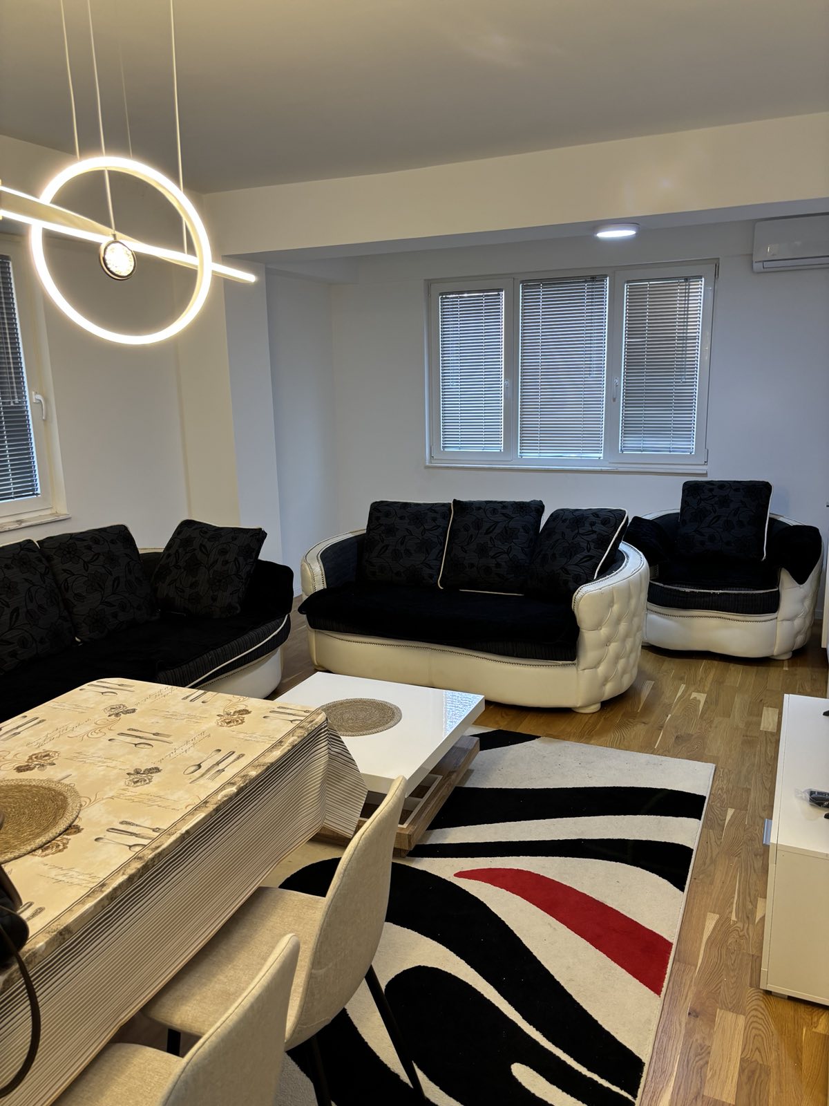 viber_image_2025-10-29_11-53-46-327 Viber image 2025 10 29 11 53 46 327