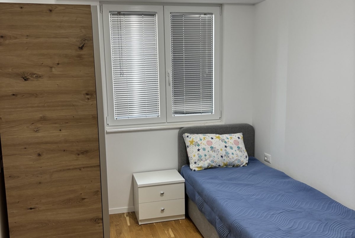 Viber image 2025 10 29 11 53 46 739