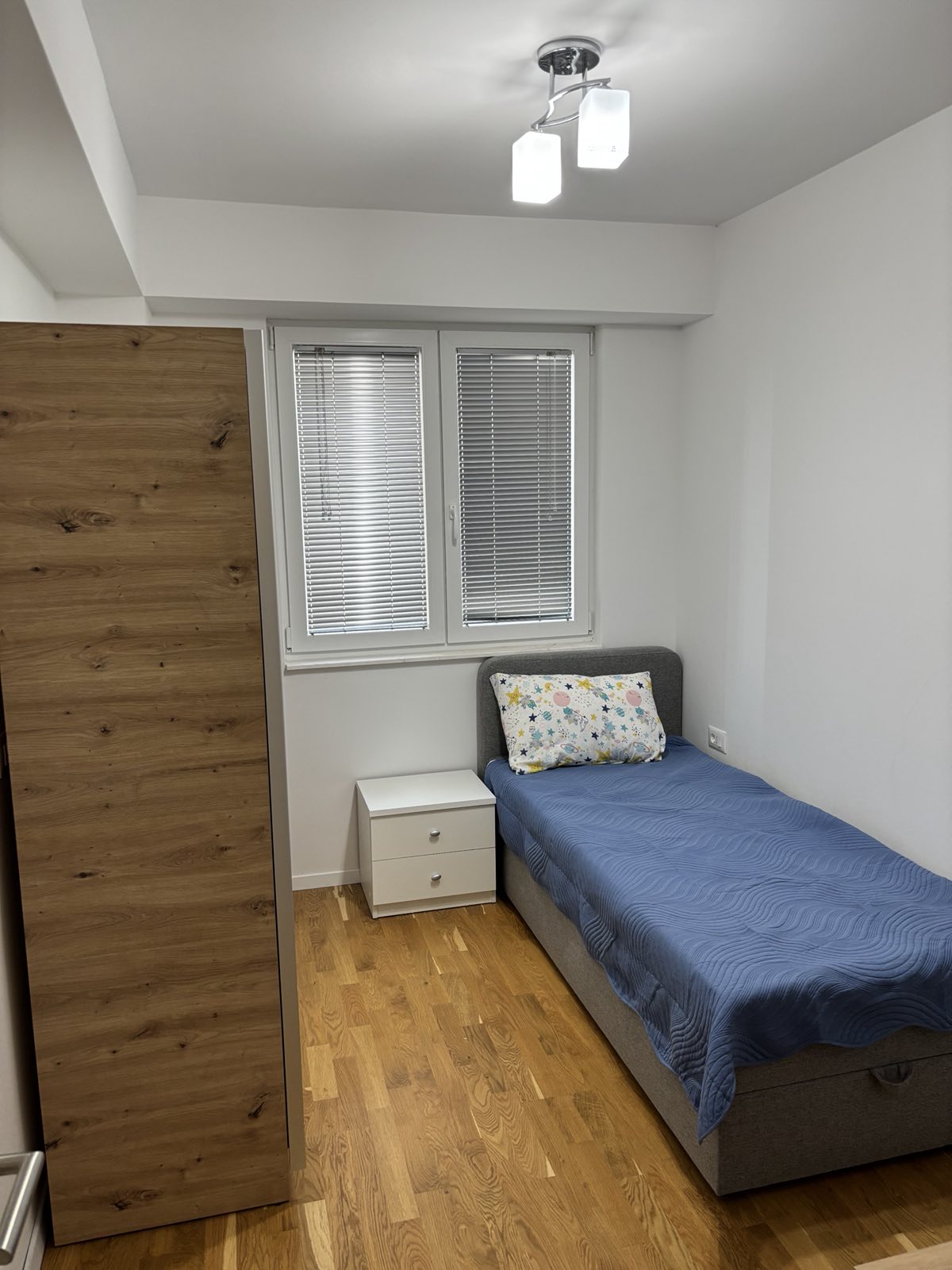 viber_image_2025-10-29_11-53-46-739 Viber image 2025 10 29 11 53 46 739