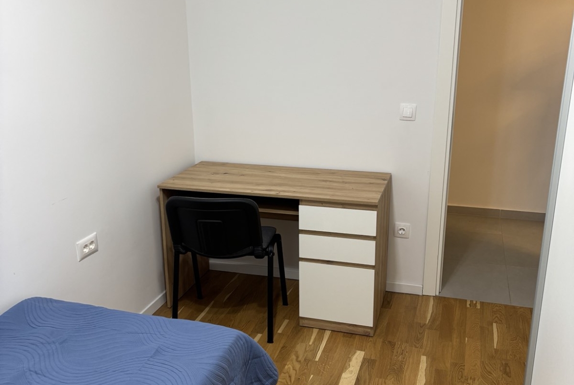 Viber image 2025 10 29 11 53 46 940