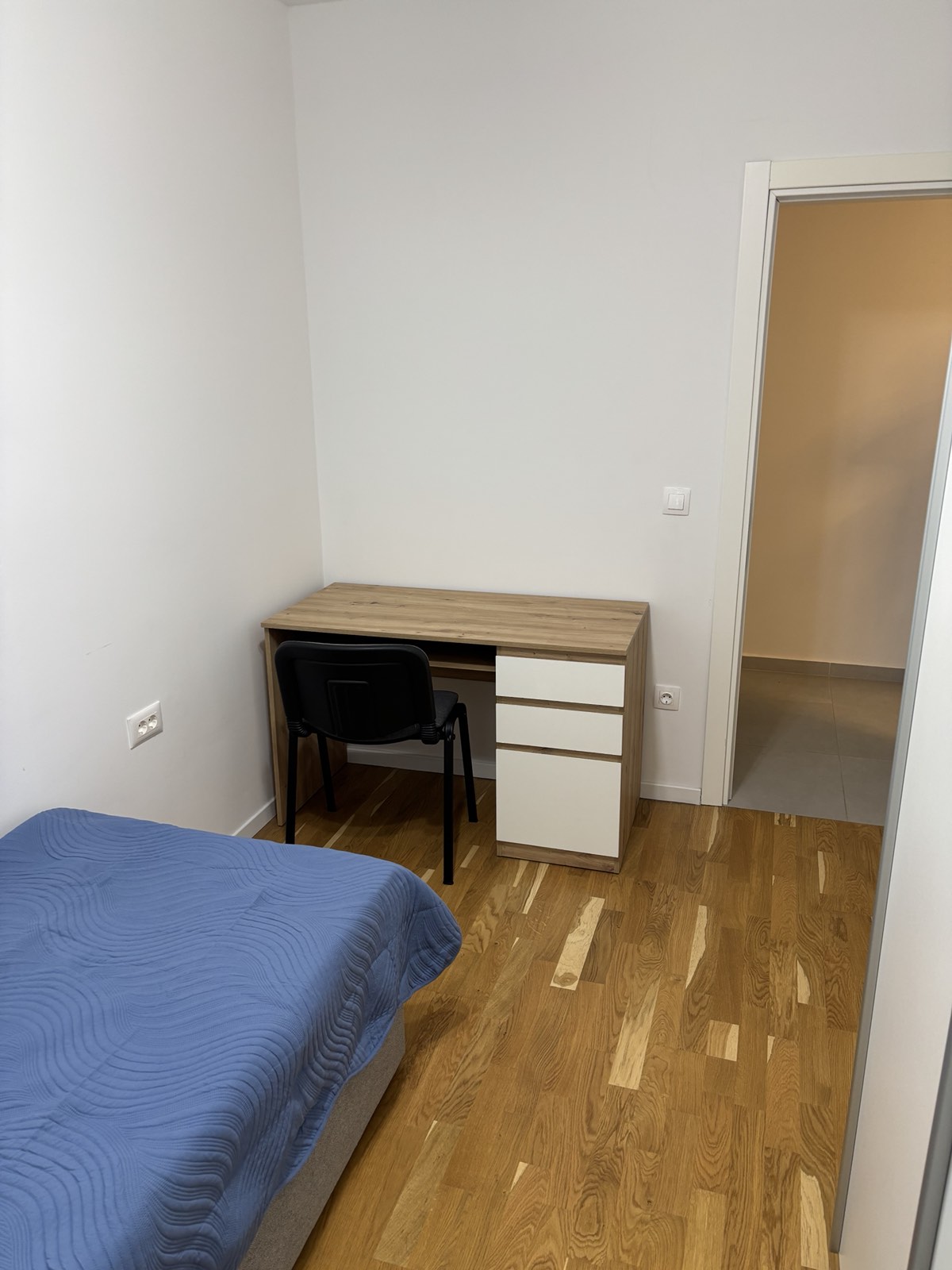 viber_image_2025-10-29_11-53-46-940 Viber image 2025 10 29 11 53 46 940