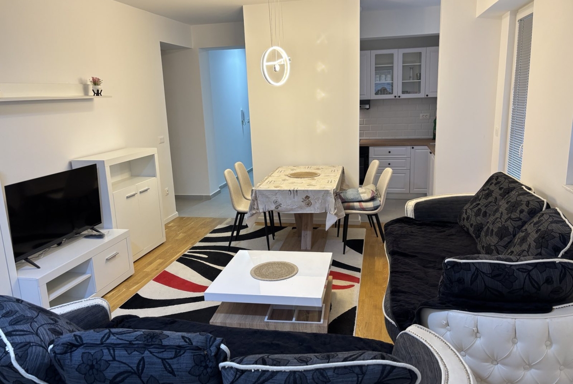 Viber image 2025 10 29 11 53 47 148