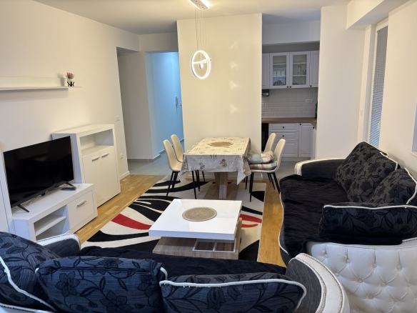 Viber image 2025 10 29 11 53 47 148