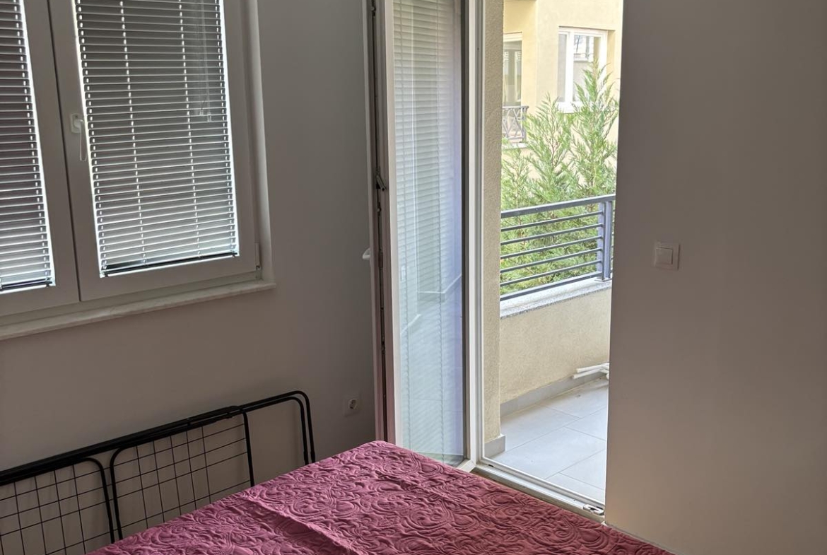 Viber image 2025 10 29 11 53 47 364