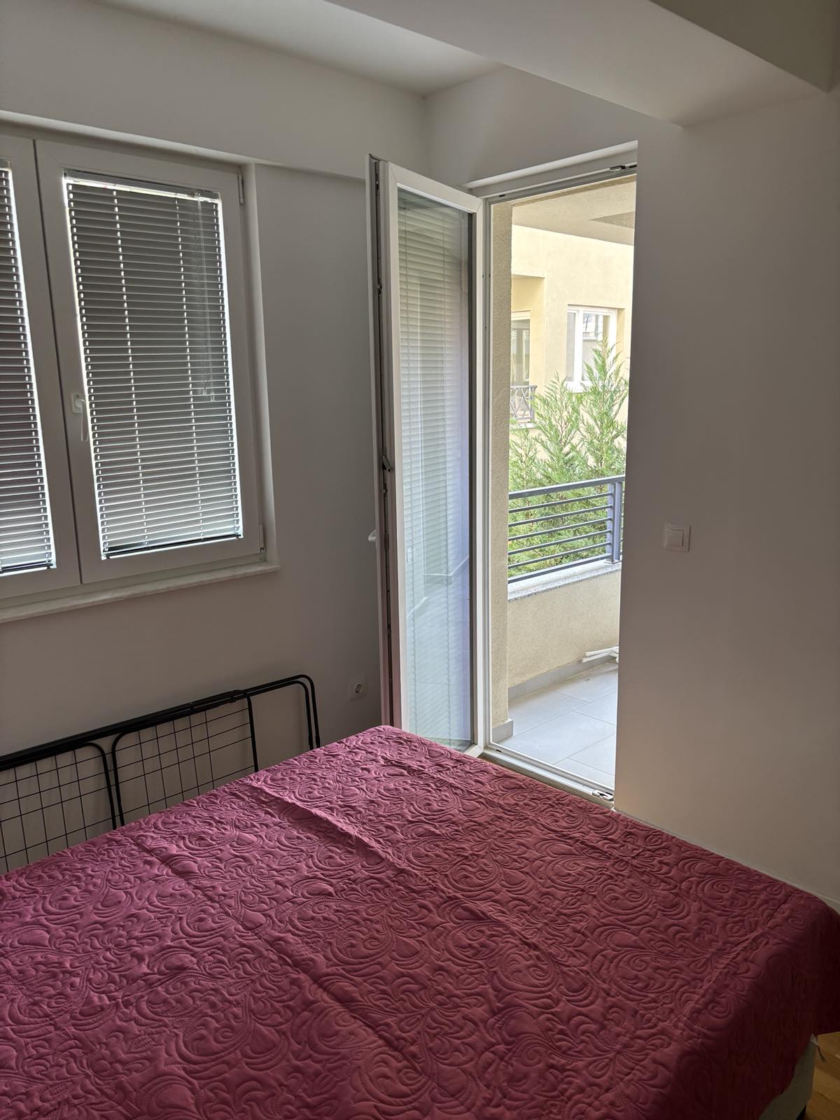 viber_image_2025-10-29_11-53-47-364 Viber image 2025 10 29 11 53 47 364