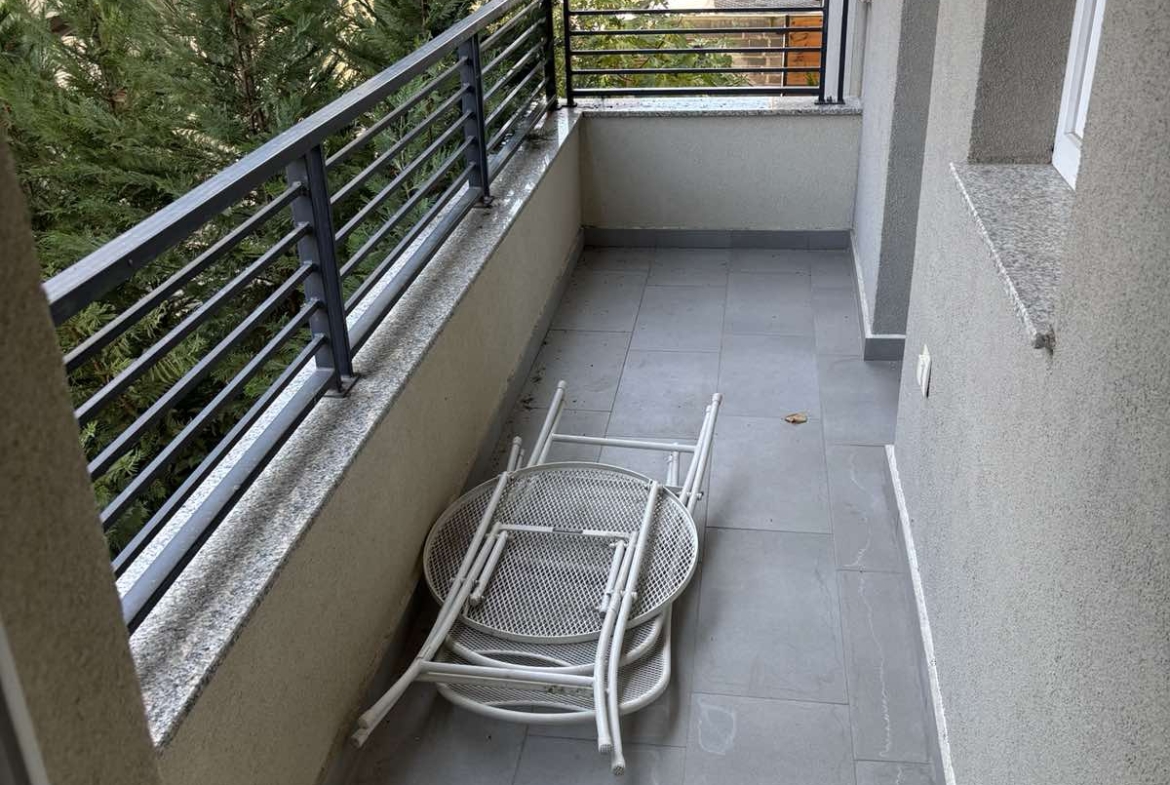 Viber image 2025 10 29 11 53 47 580