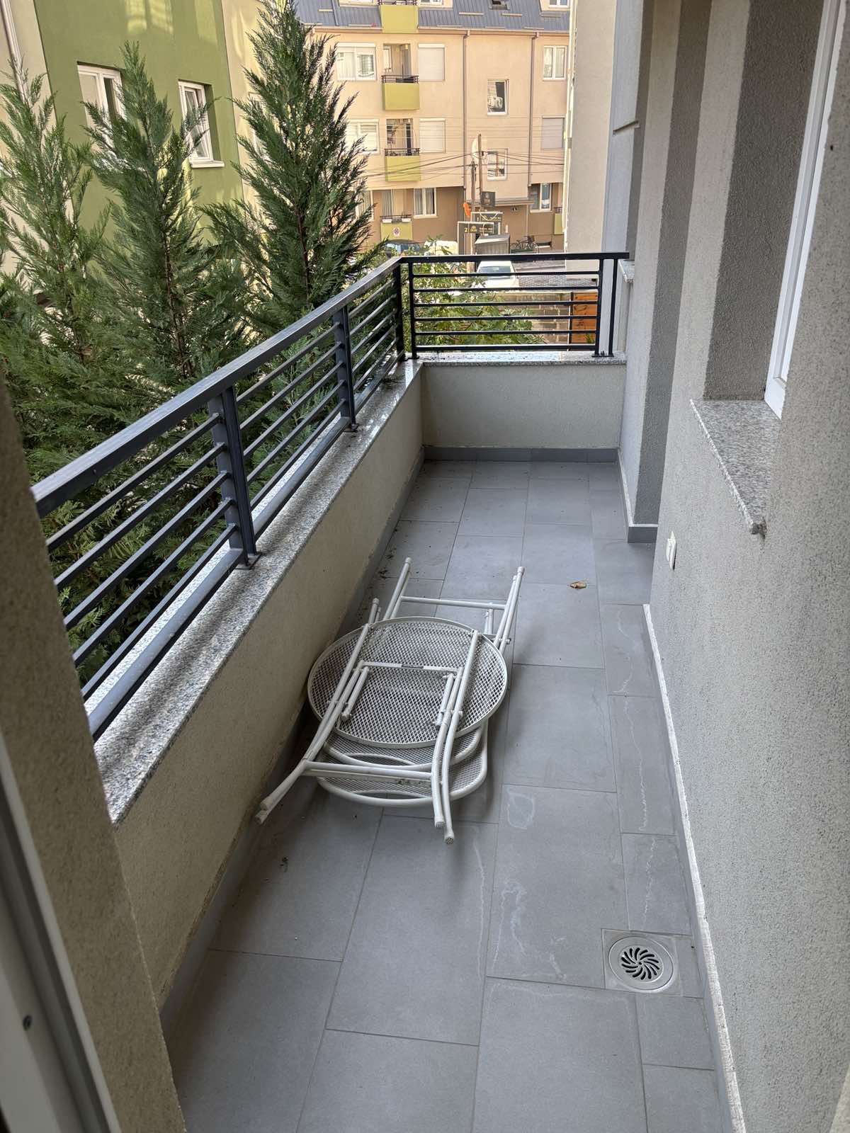 viber_image_2025-10-29_11-53-47-580 Viber image 2025 10 29 11 53 47 580