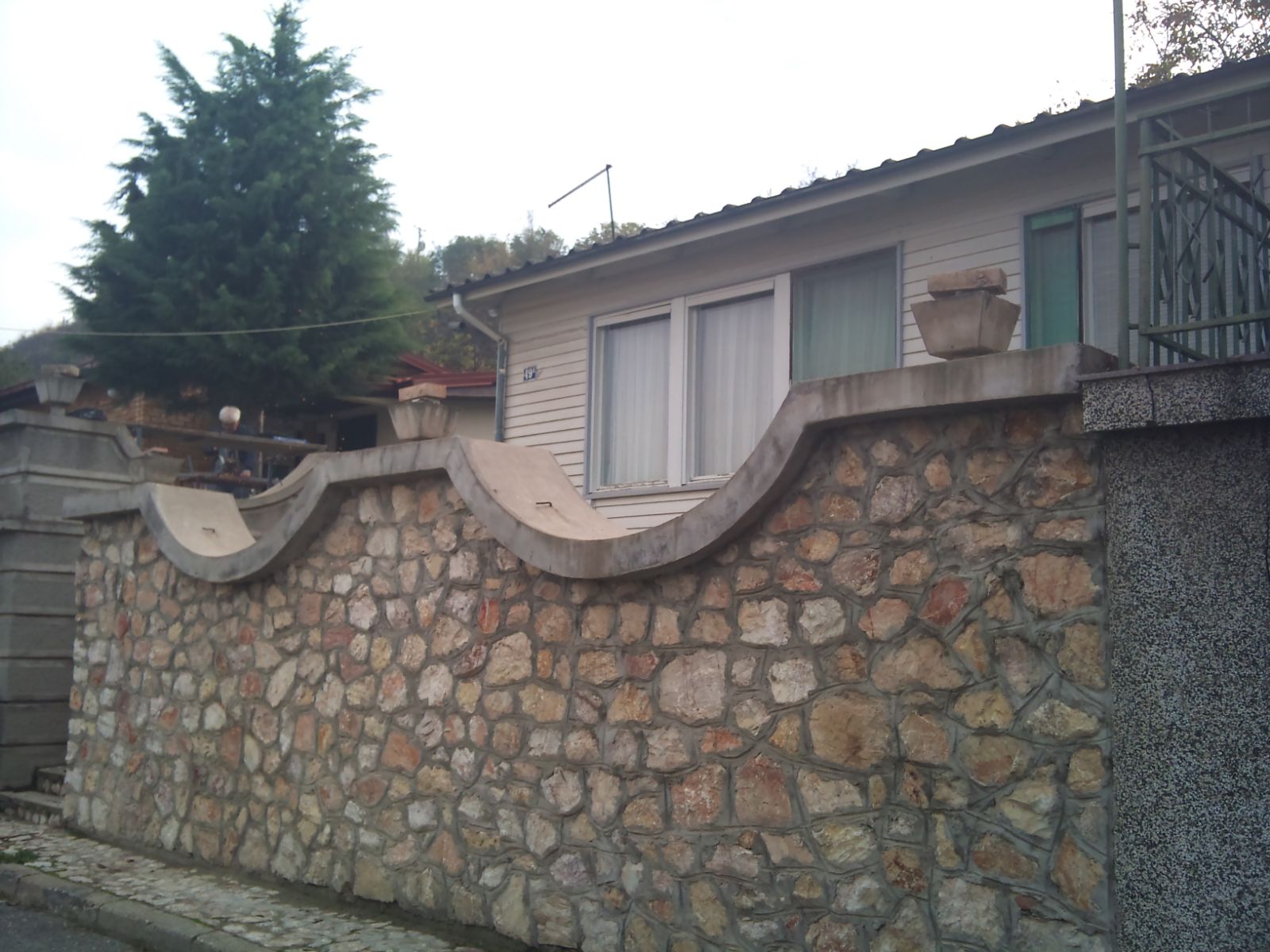 IMG-c4cc4a4ad52ba8ff7ac7e5edf2659fbd-V – Copy IMG c4cc4a4ad52ba8ff7ac7e5edf2659fbd V Copy