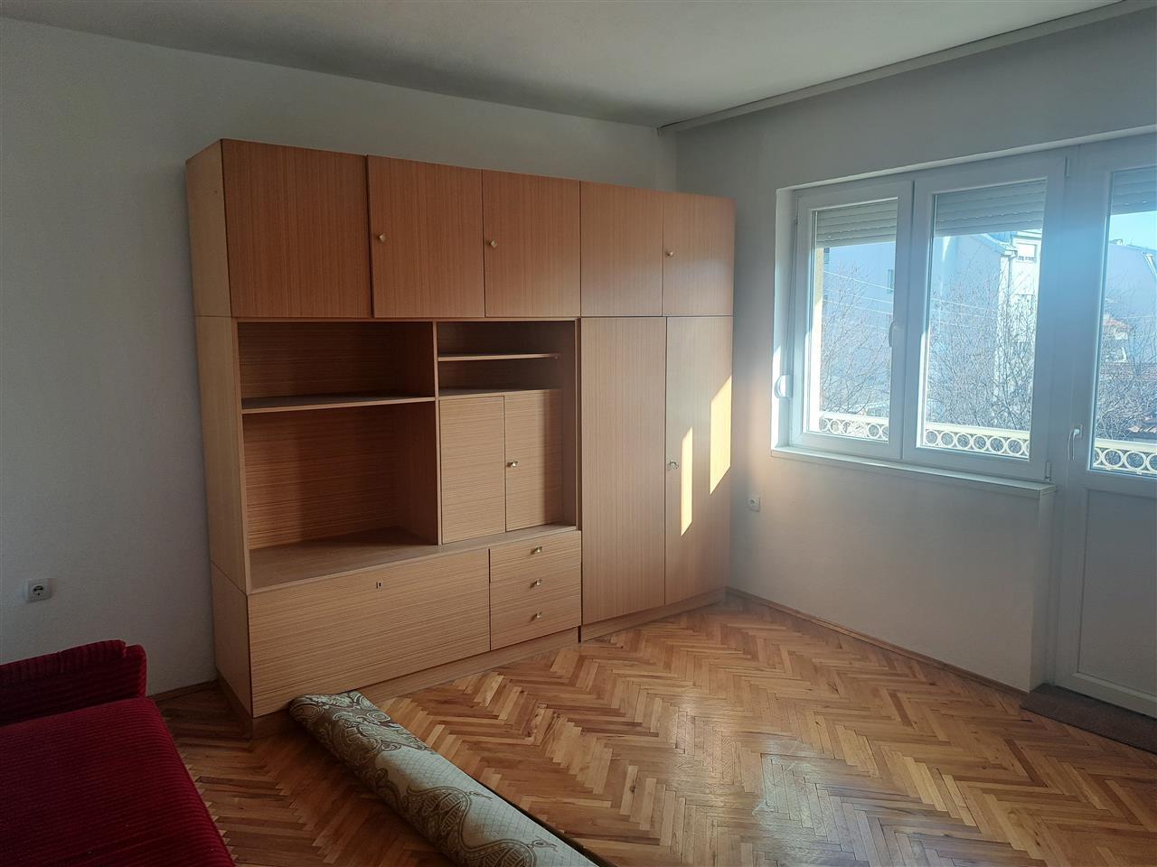 se-prodava-stan-vo-crnice (7) Se prodava stan vo crnice (7)