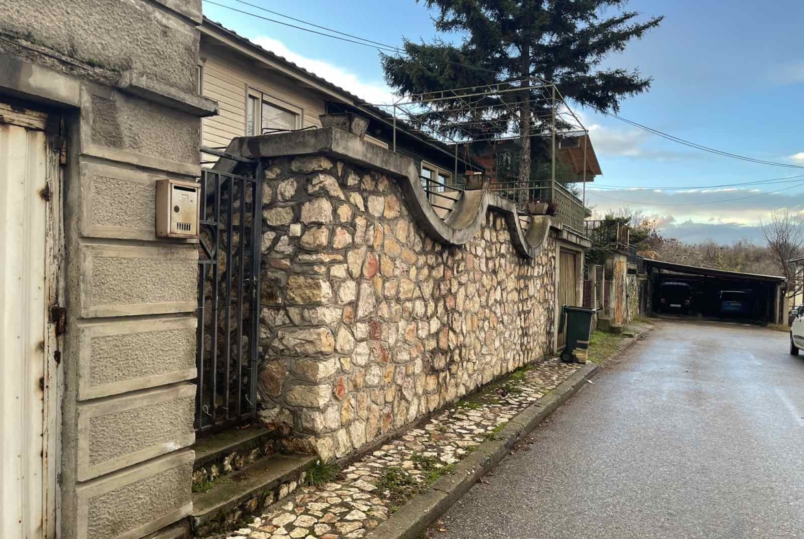 Viber image 2021 12 10 15 49 09